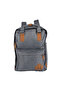3PCS Multifunctional Backpacks - 2