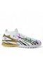 Ea Sports Pro Turf Unisex Adult and Children's Football Shoes