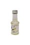 Vanilya Aromalı Pasta & Kek & Tatlı Aroması 40 gr - 3