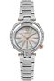 Aranui Women's Analogue Watch PL.15697LS/28M || 29MM