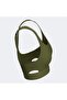 Stepk Women's Sports Bustier Green - 2