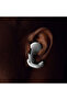 جهاز حامل سماعات الأذن - أسود - 4