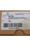BLOOD LEAK DEDECTOR - 2