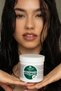 Kallos Kjmn Nourishing Hair Mask with Rosemary Extract 275ml - 5