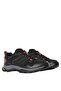 Hedgehog Futurelight Waterproof Women's Black Outdoor Shoes