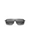 MJ0680S-001 99 Sunglass UNISEX INJECTION