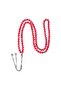 Mercan Natural Stone Prayer Beads 99 Pieces