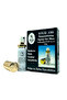 Spray Original, impotriva ejacularii, 12 ml