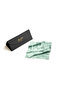 MJ0456S-004 68 Sunglass UNISEX INJECTION - 4