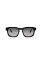 MJ0643S-001 52 Sunglass UNISEX BIO INJEC - 2