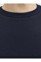 Jjebradley Crewneck Sweatshirt |   Casual Men's Sweatshirt - 4