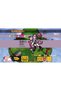 Mamorukun ReCurse! Nintendo Switch - 2