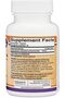 Dihydromyricetin - 30 X 300 Mg Capsules - 3