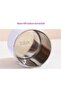 500ml Portable Stainless Steel Soup & Breakfast Cup – Cartoon Design, Thermos for Milk, Oatmeal, a - 3