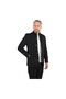 Coat Black