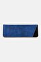 Men WR-S6920S Rectanglular Reading Glasses, Black - 5