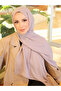 شال كاز مستورد - 4