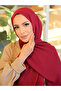 شال كاز مستورد - 2
