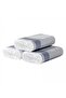 Waste Bags for Self-Cleaning Cat Litter Box - 3 Rolls (45 Count)