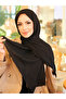 شال كاز مستورد - 4