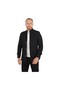 Coat Black - 2