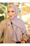 شال كاز مستورد - 2