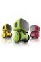 Robot Inteligent Interactiv AT - Robot, cu Control Vocal Verde - 3