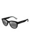 MJ0668S-001 52 Sunglass MAN INJECTION