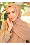 شال كاز مستورد