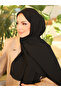 شال كاز مستورد - 2