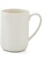 12OZ NBC COFFEE MUG CLASSIC - 2