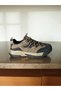 Men's Sports Shoes with Laces, Orthopedic Rubber Sole, Comfortable Lightweight Sports Shoes - 3