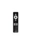 65 GKU 700 Google TV - 8
