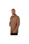 Coat Camel - 3