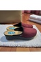 Women's Orthopedic Comfortable Heel Spur House Slippers - 3