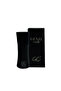 عطر جيني كوليكشن 5817 للرجال - 2