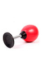 Tabletop Punching Bag - 4
