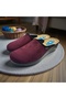Women's Orthopedic Comfortable Heel Spur House Slippers - 2