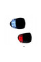 Set de lămpi LED - 3