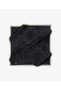 Cloud Pattern Pure Silk Sura Scarf - 2