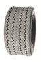 Anvelopă S-367 18x8.50-8 4PR/TL