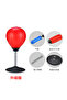 Tabletop Punching Bag - 6