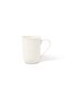 12OZ NBC COFFEE MUG CLASSIC