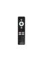 75 GKU 700 Google TV - 8