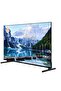55 GKU 700 Google TV - 4