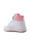 Labulabu Comfortable Lightweight Boys Girls Kids Sports Boots - 5