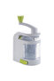 Universal Food Spiralizer