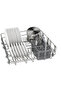 BMA4451E3 5 Programlı Ankastre Bulaşık Makinesi - 7