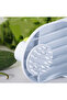 Universal Food Spiralizer - 3