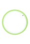 Anvelopă SA-283 700x45C GREEN052 - 2